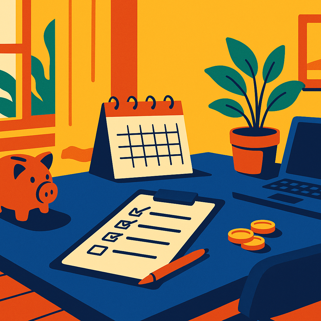 ChooseFI | Financial Independence Podcast