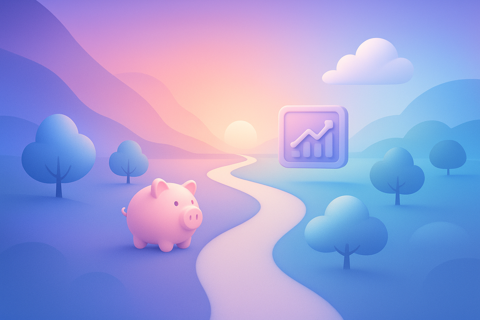 Manifest Destiny Of FI | Travis Shakespeare