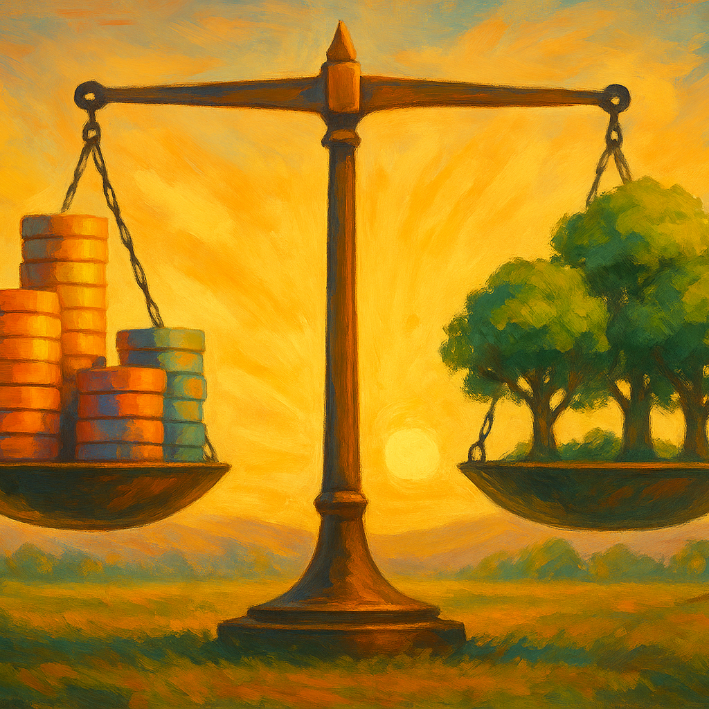 277 | How to Rebalance Your Investment Portfolio