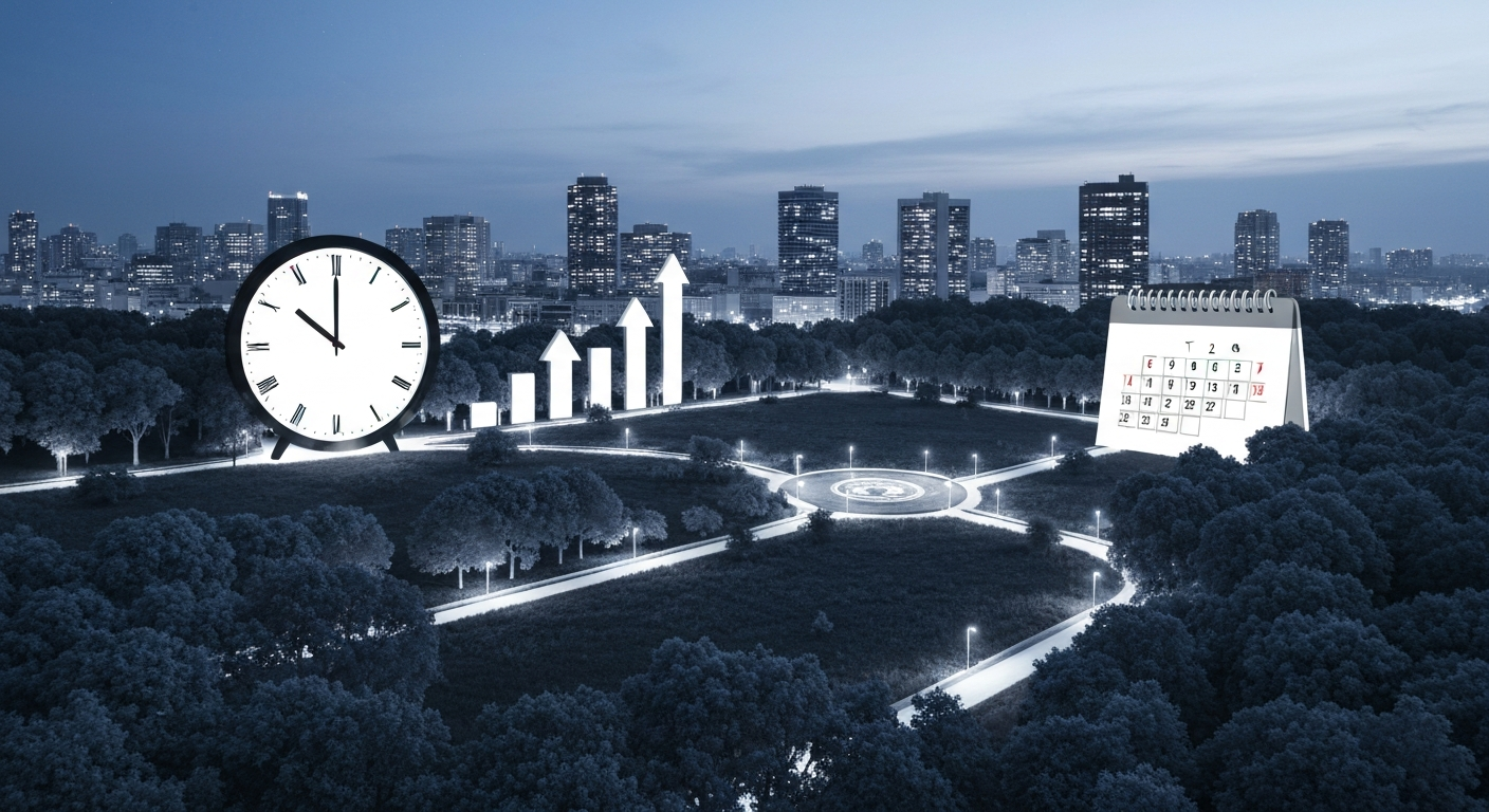 Year End Tax Planning 2021