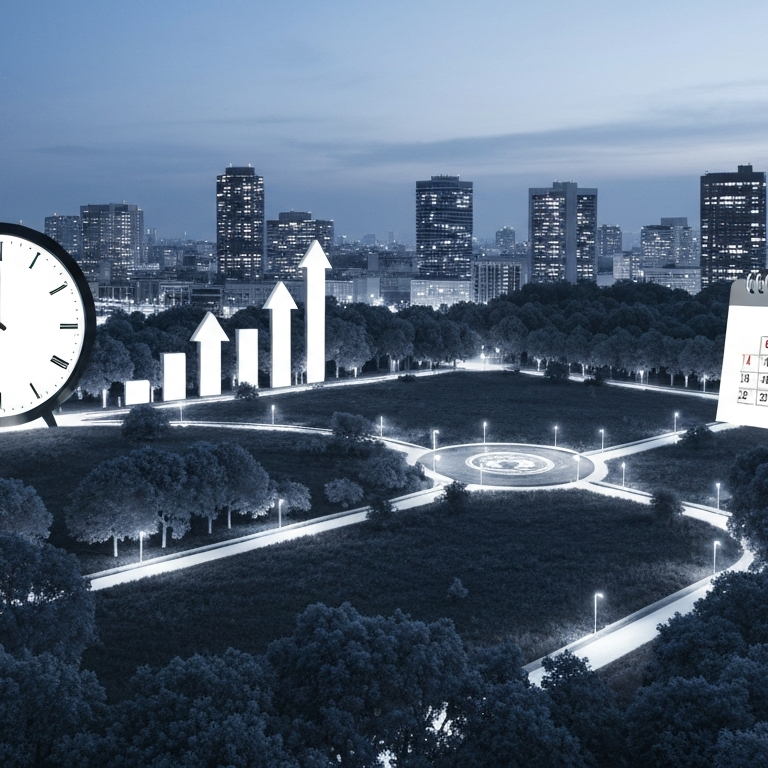 351 | Year-End Tax Planning Strategies