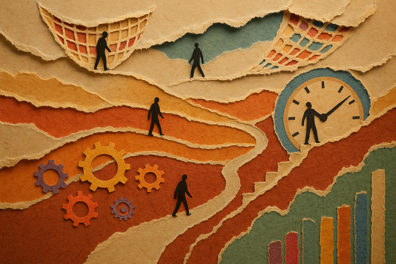 Social Security Deep Dive | Denis Shapiro