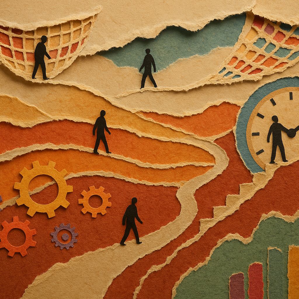 Social Security Deep Dive: Strategies for Maximizing Benefits
