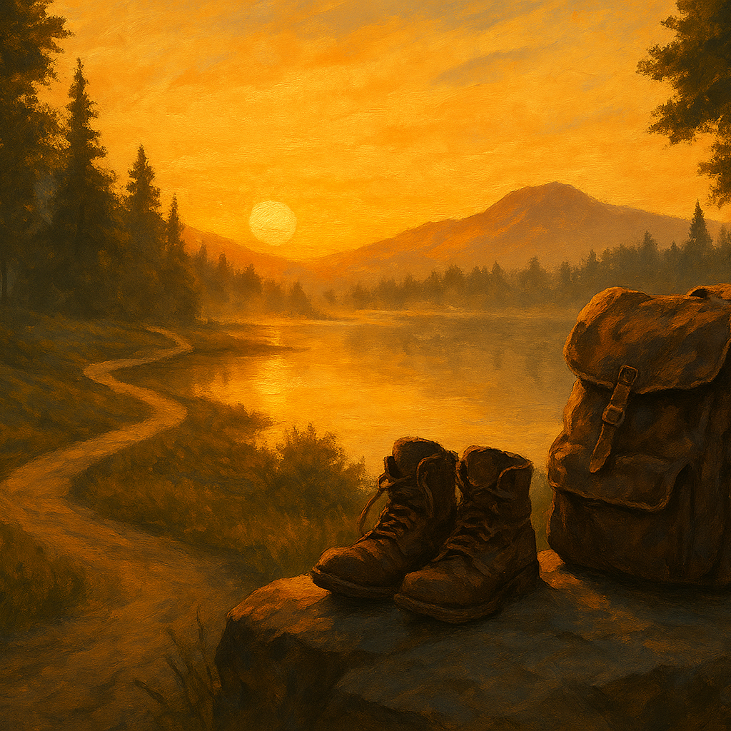 ChooseFI | Financial Independence Podcast