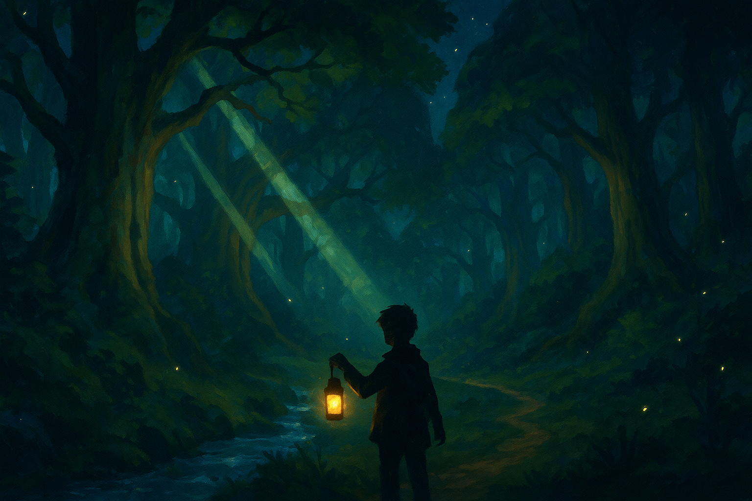 Mailbag: Bond Funds, Roth Conversions, Advanced FI Strategies, Solo 401k and Backdoor Roth