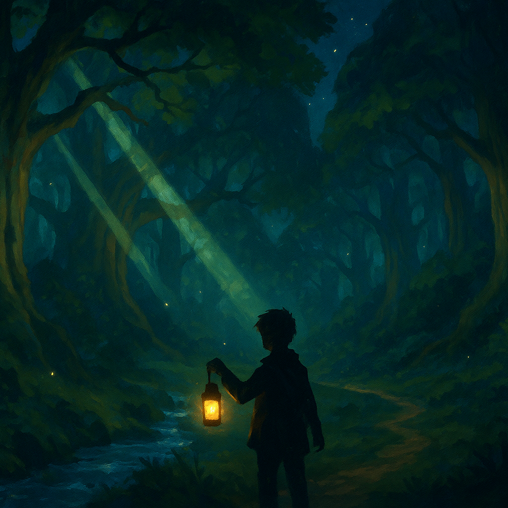 Mailbag: Bond Funds, Roth Conversions, Advanced FI Strategies, Solo 401k and Backdoor Roth