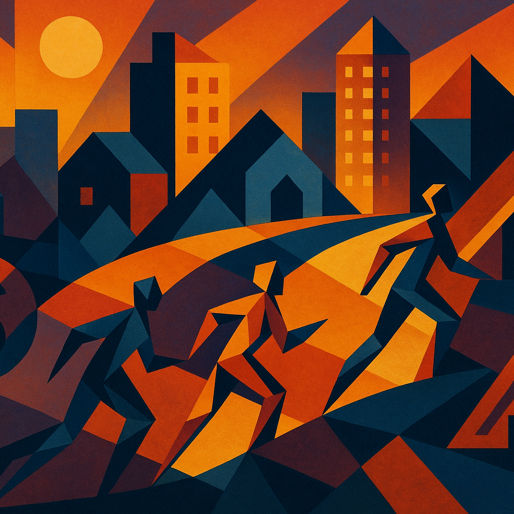 ChooseFI | Financial Independence Podcast