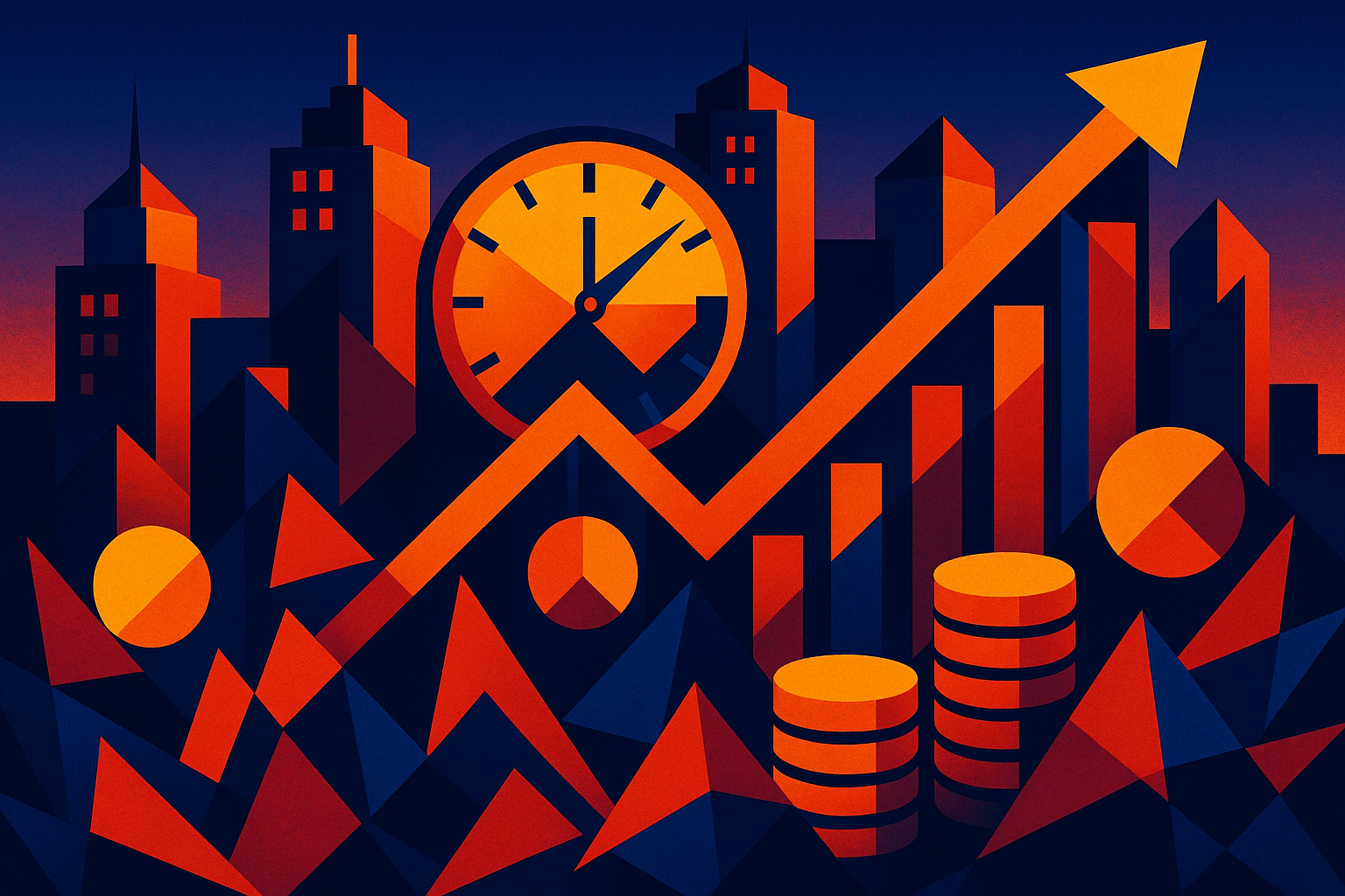 Future Value of Investment Calculator