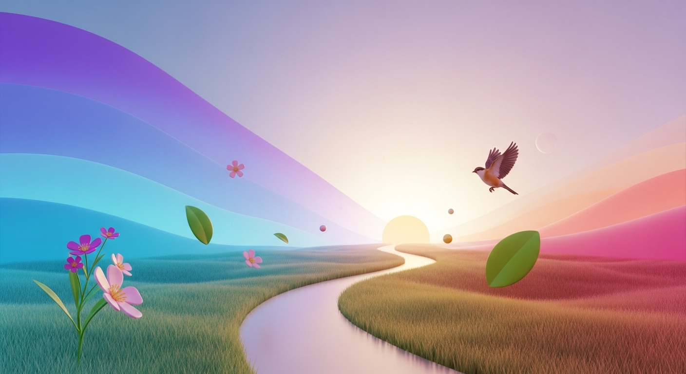 How To Rebuild Your Life After Divorce