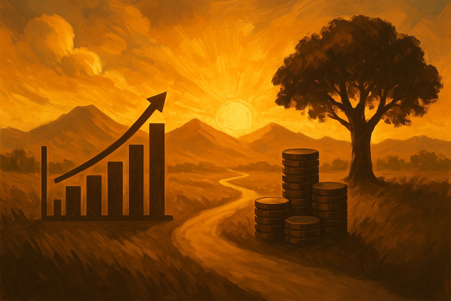 What is The Simple Path to Wealth? | JL Collins