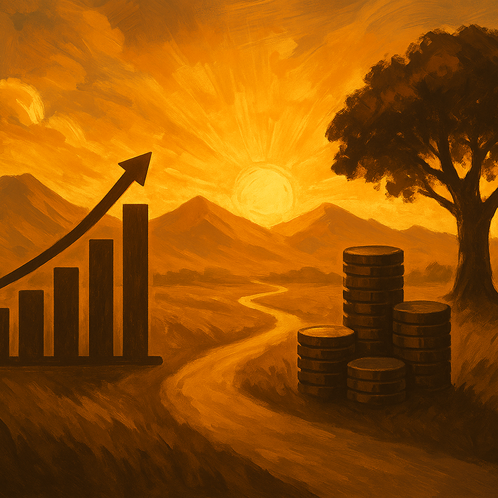 284 | The Simple Path to Wealth: JL Collins on Index Fund Investing