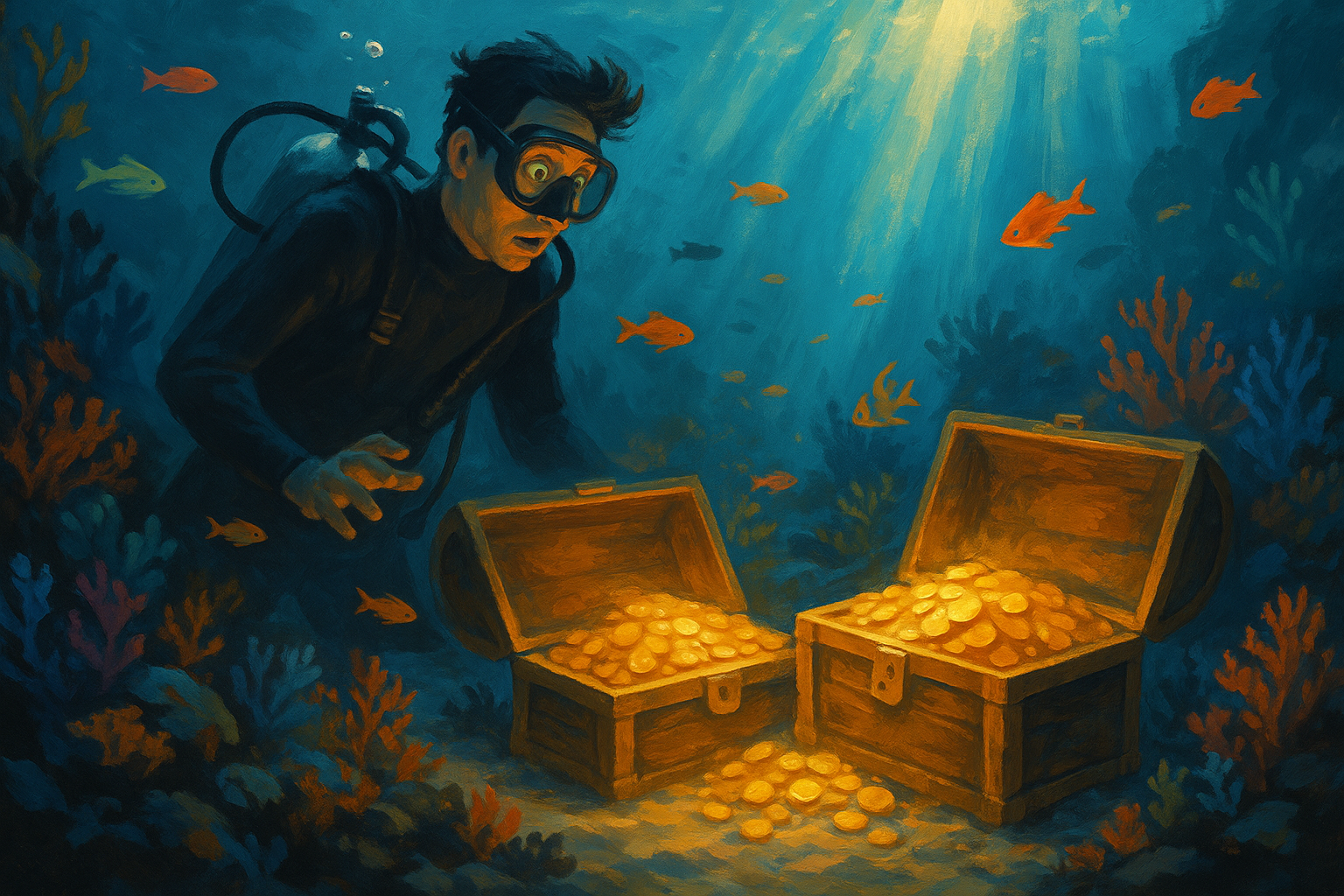 How Investment Fees Quietly Cost You Your Freedom