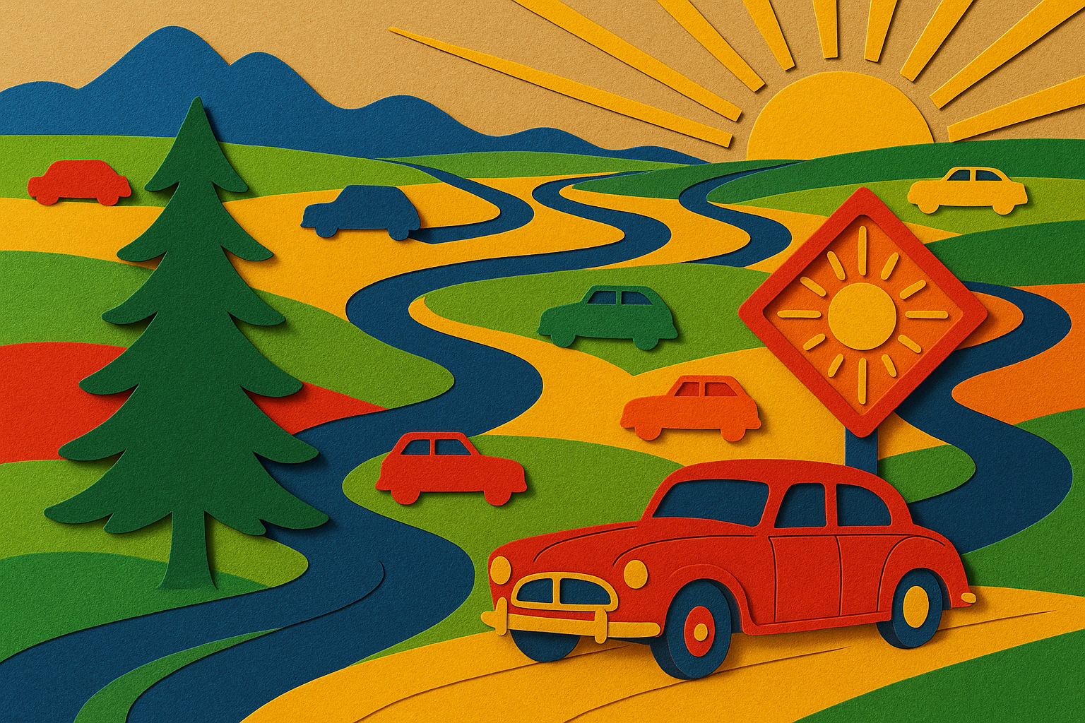 Longest Lasting Cars On The Road Today