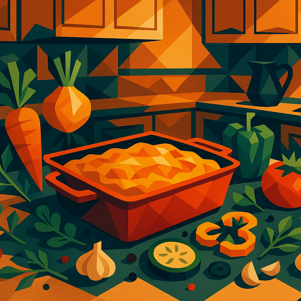 ChooseFI | Financial Independence Podcast