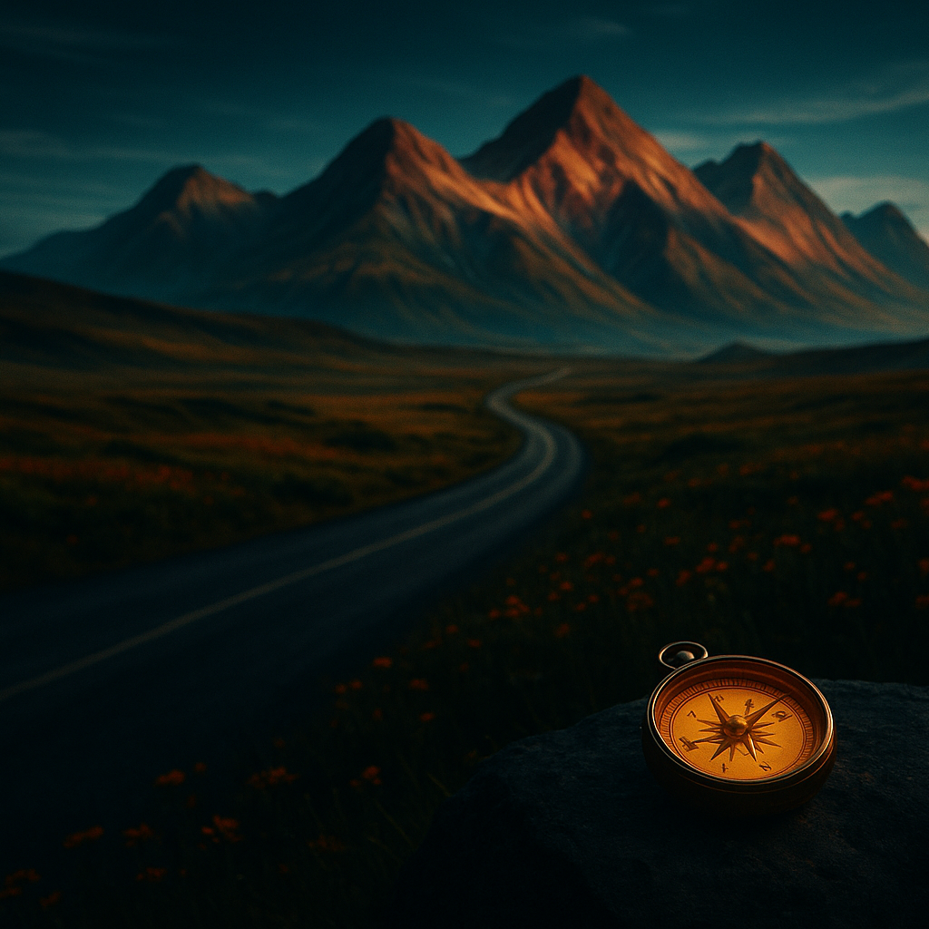 ChooseFI | Financial Independence Podcast