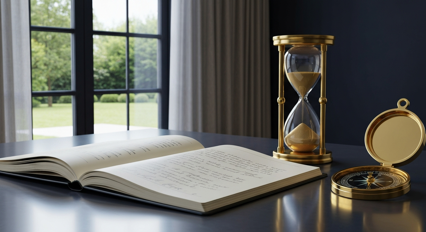 Changing Your Mindset And Embracing FI