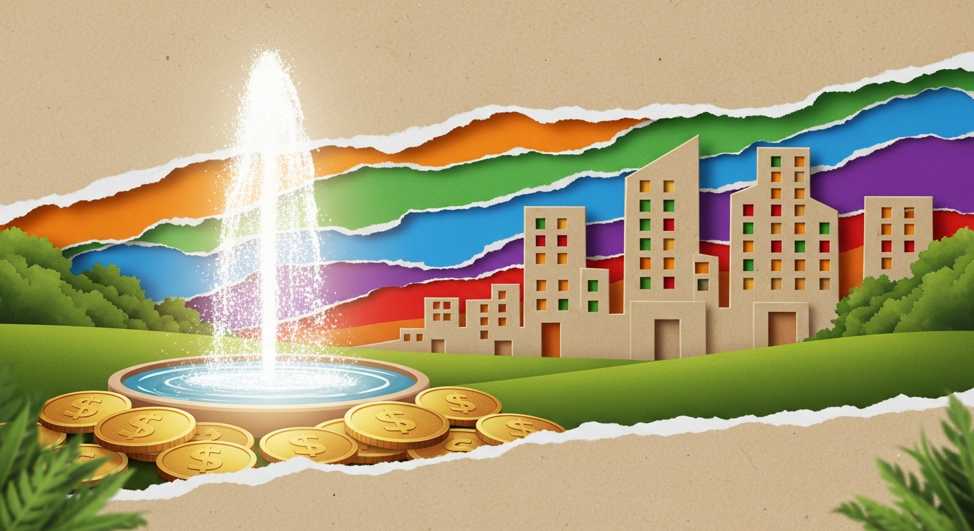 PNC High-Yield Savings Review