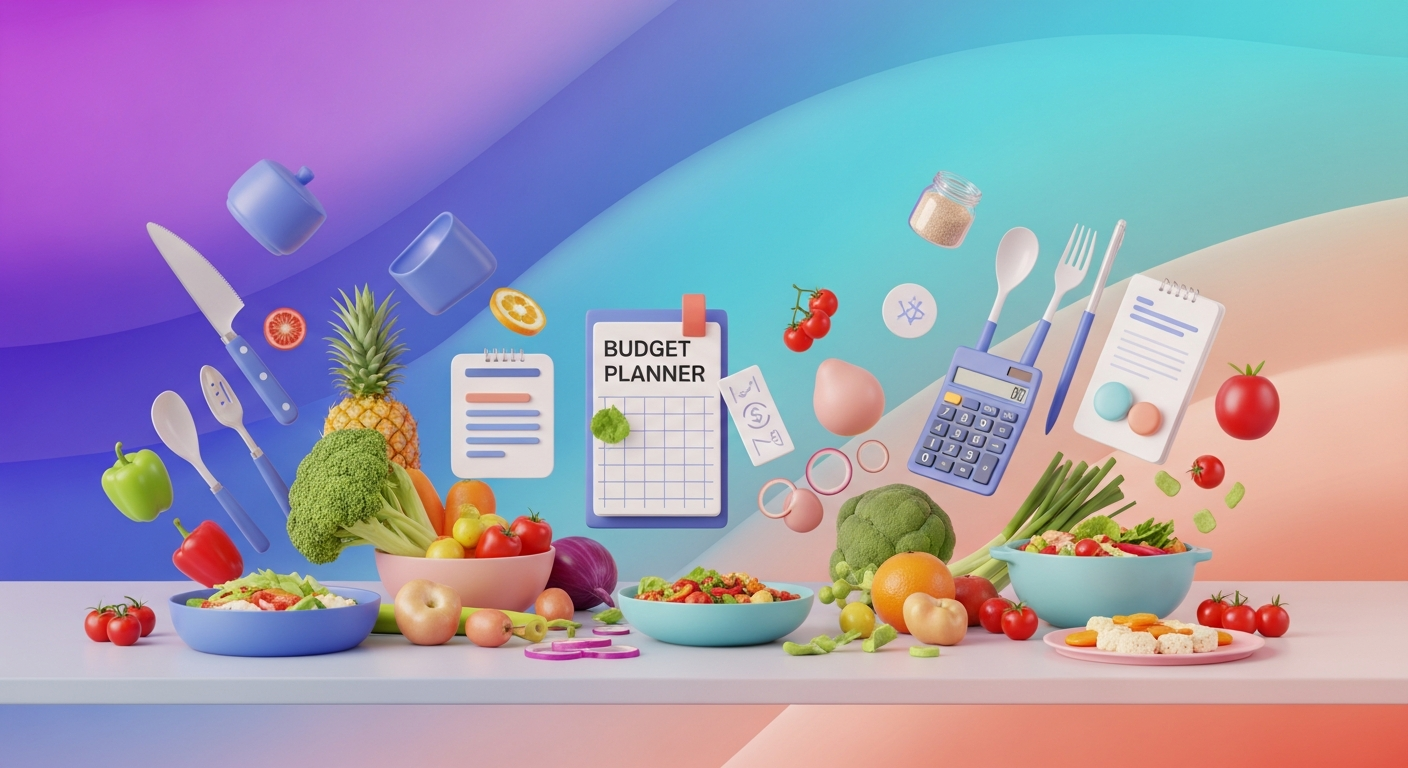 Health And Finances--Why They Overlap More Than You Think