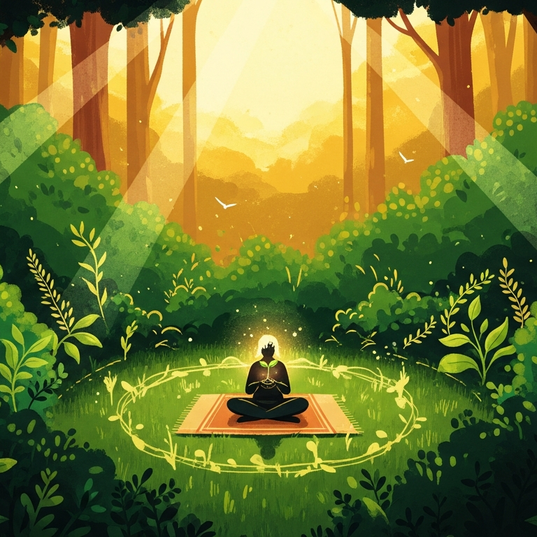 Cognitive Behavioral Tools for FI With Jasper Lee, PhD | Ep 573