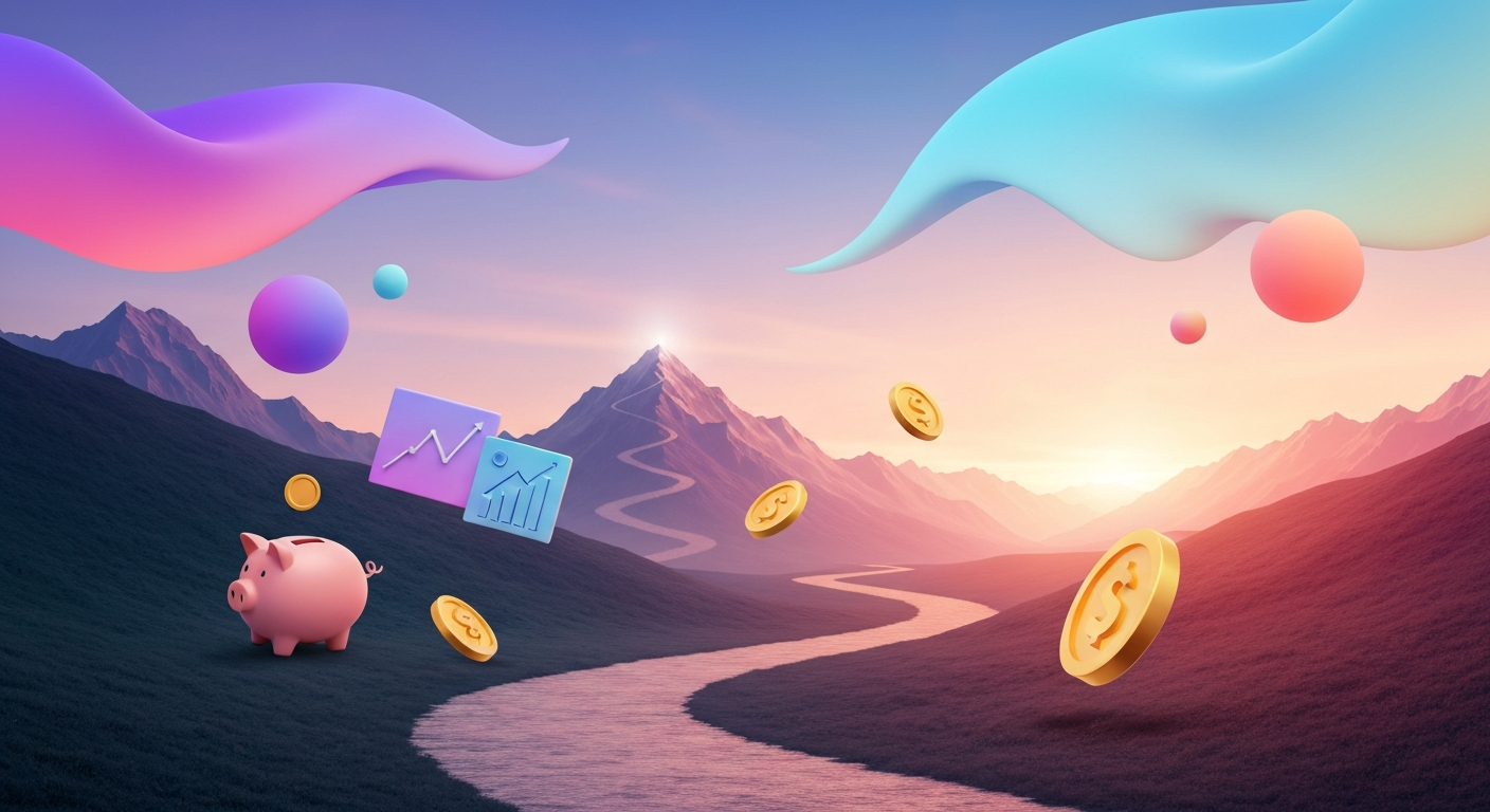 The Simple Path to Wealth | JL Collins 