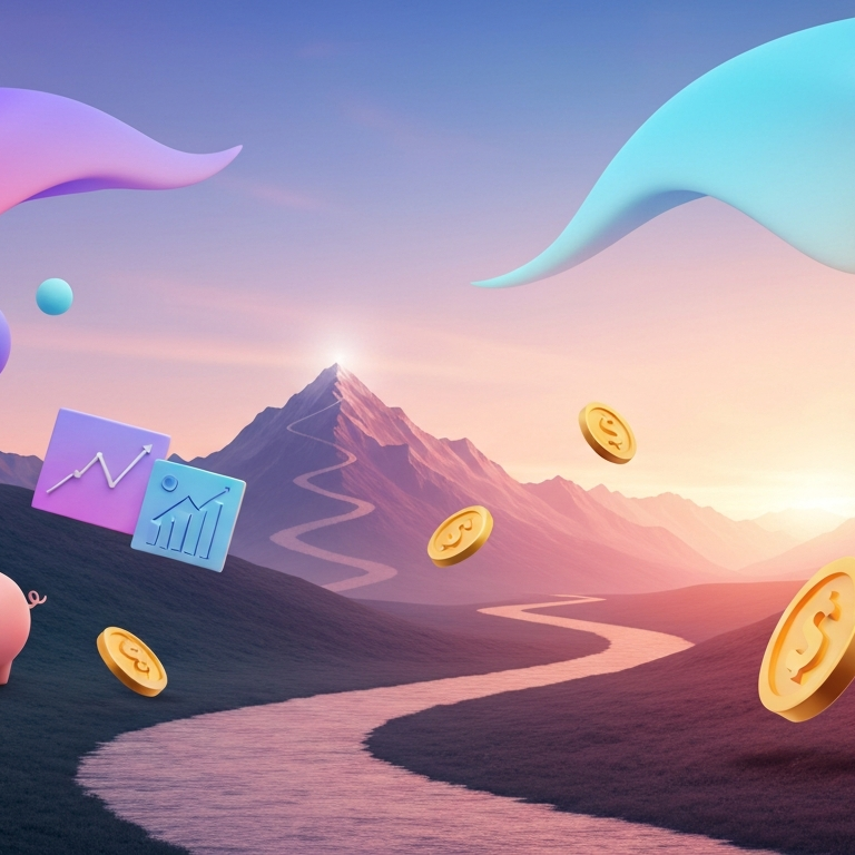 The Simple Path to Wealth | JL Collins