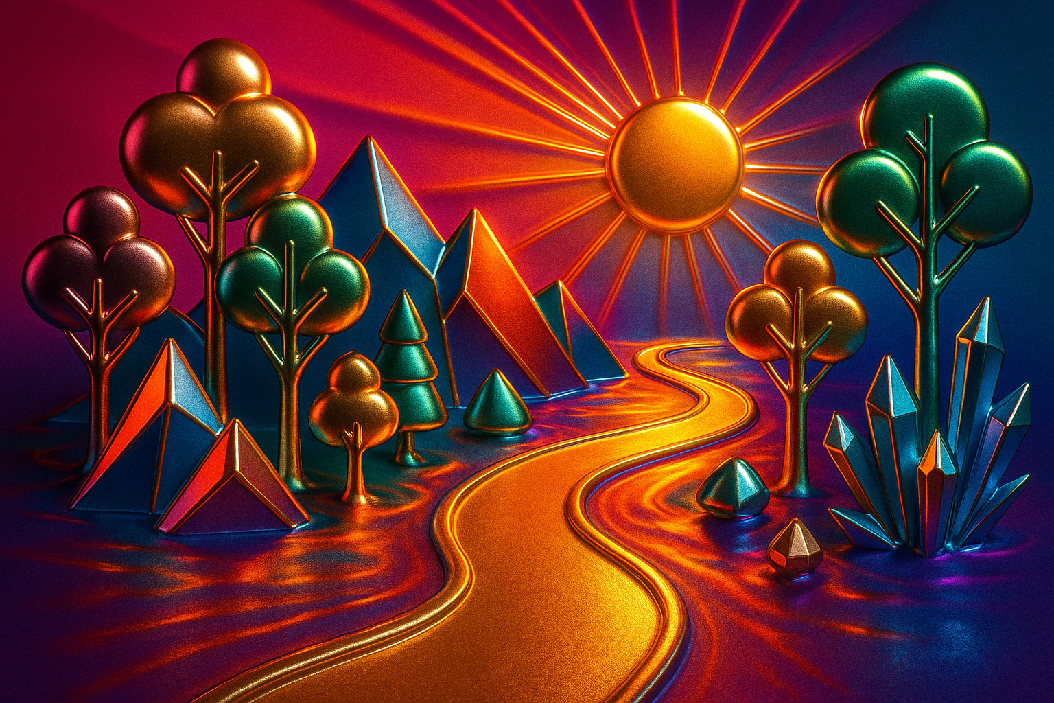 Beyond Financial Independence With Edmund Tee