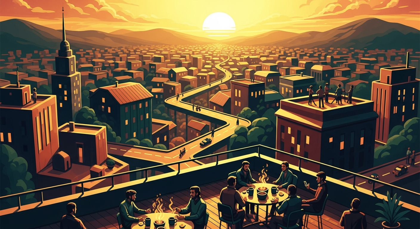 FI Back to Basics | Jackie Cummings Koski