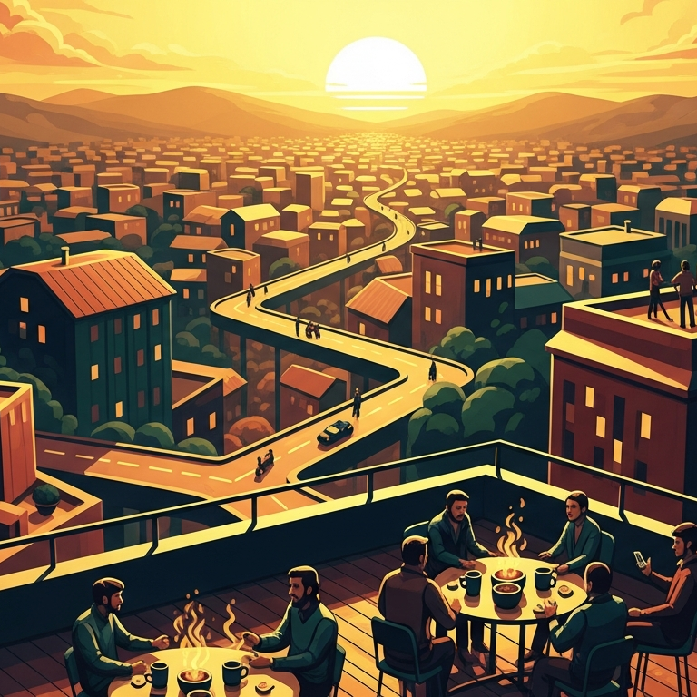 Financial Independence Basics with Jackie Cummings Koski | Ep 564