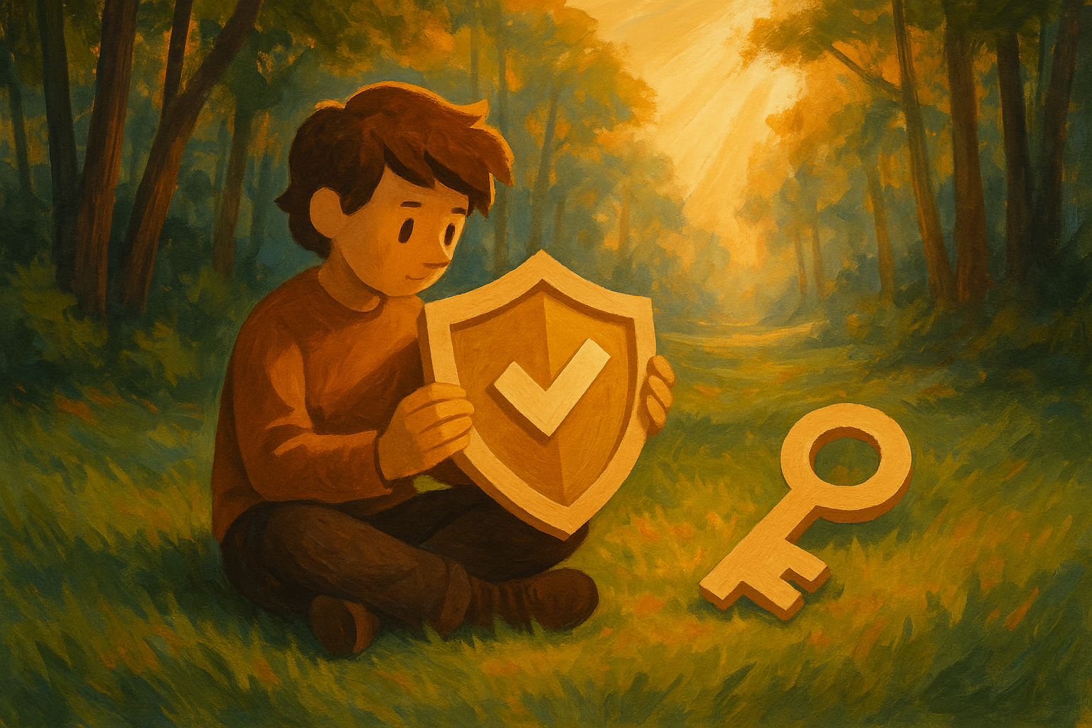 Responsible Disclosure Policy