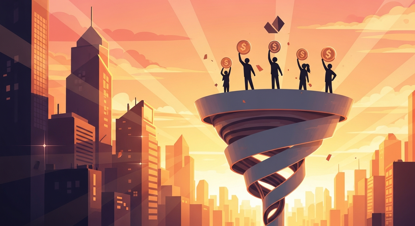 Inflation and Withdrawal Rates | Community Q&A