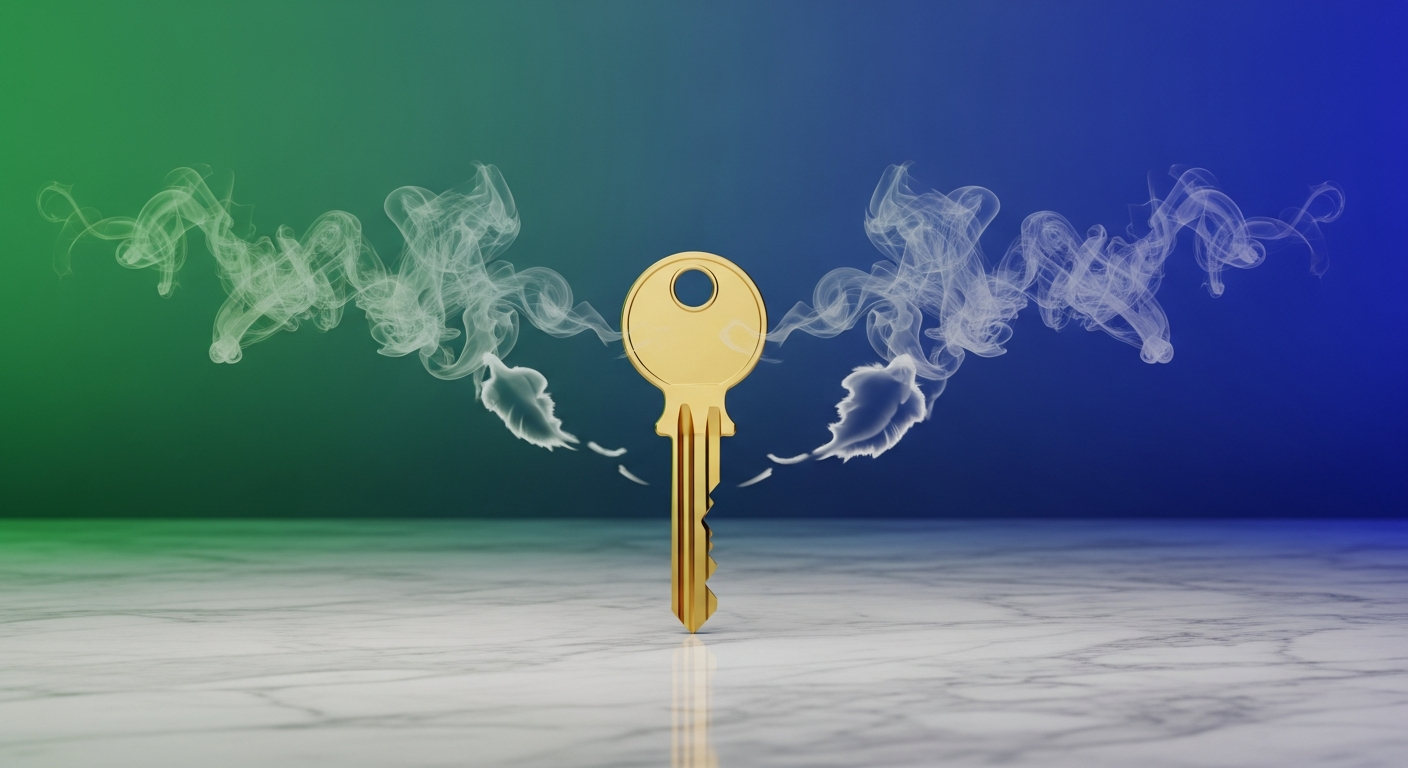 Ambitions and Expectations, One Small Move, Book Celebration