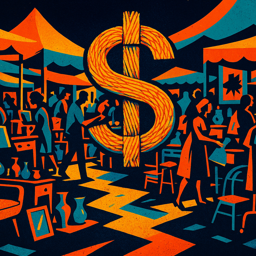 ChooseFI | Financial Independence Podcast