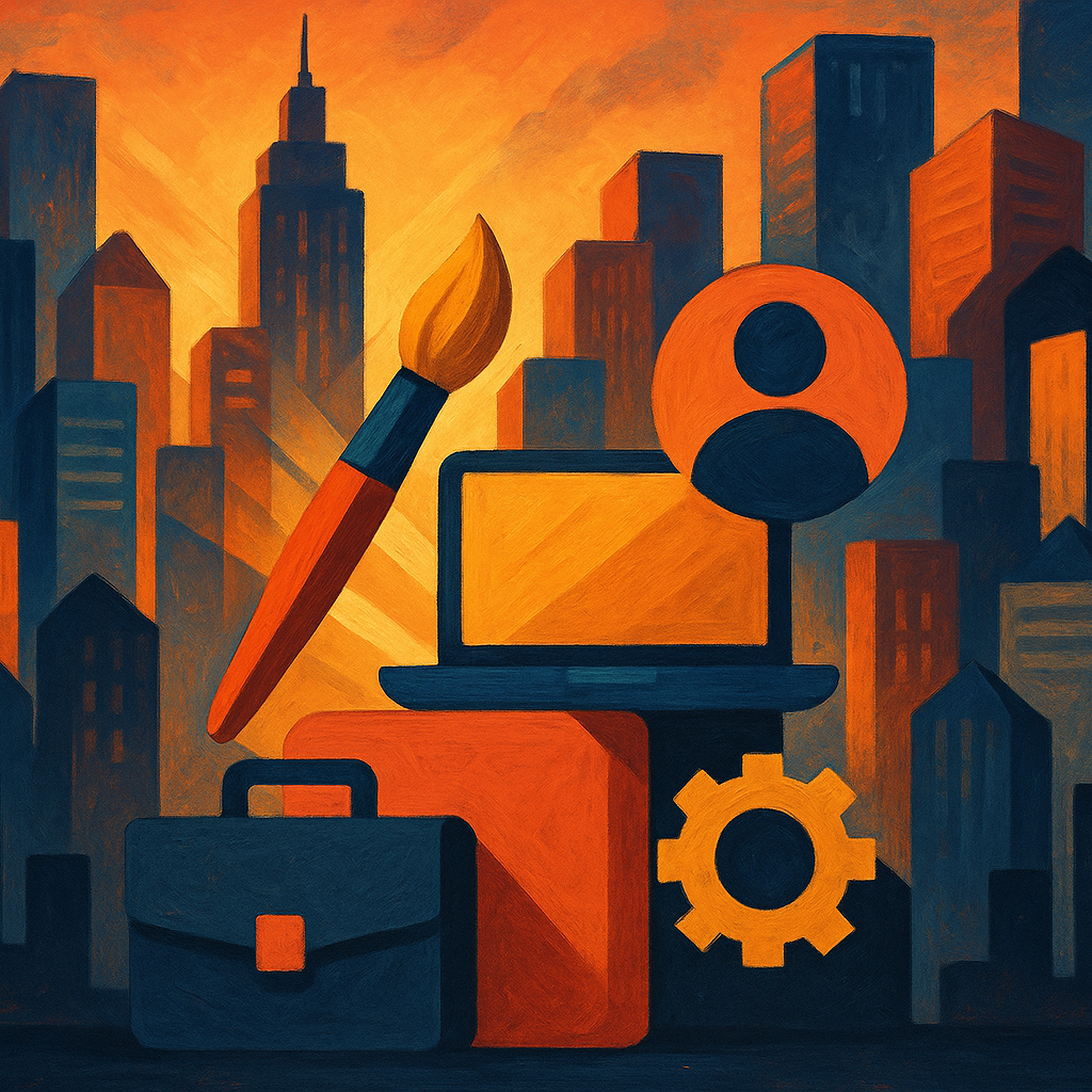 326 | Learn to Market Yourself and Your Skills in 2021 and Beyond