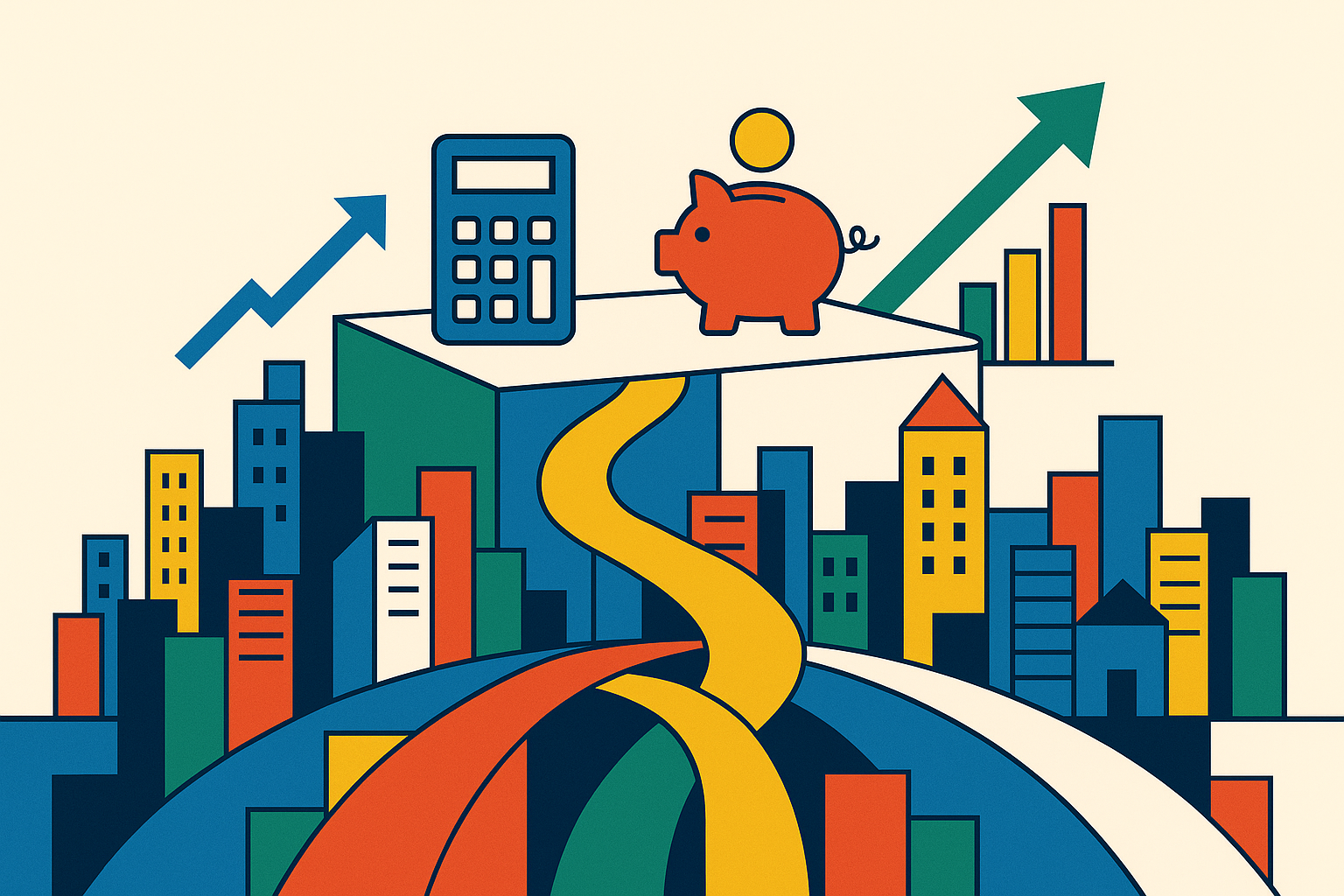 Wouldn't It Be Cool If ?? | Open the Aperture