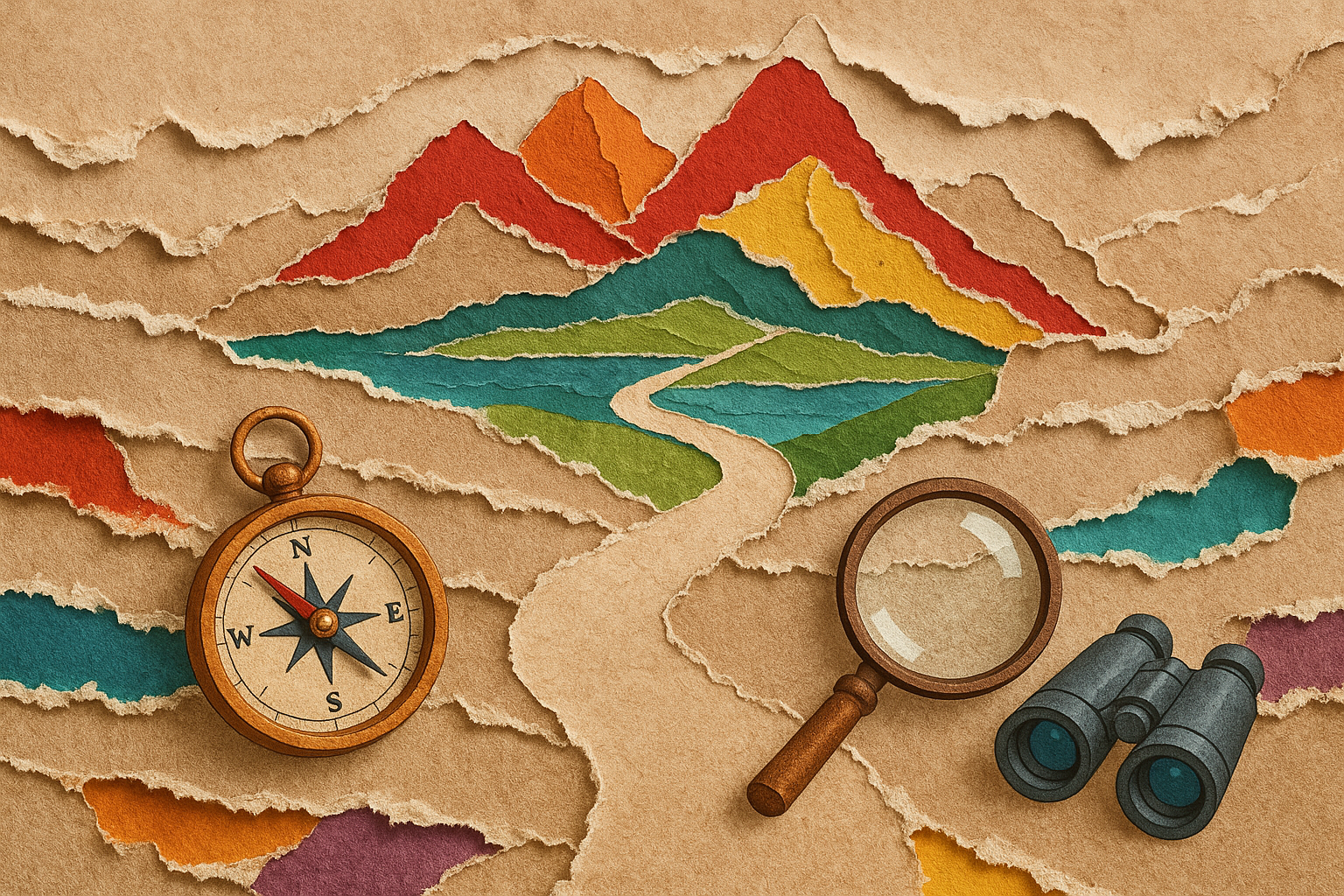 The Unfair Advantages Of The Individual Investor | Brian Feroldi