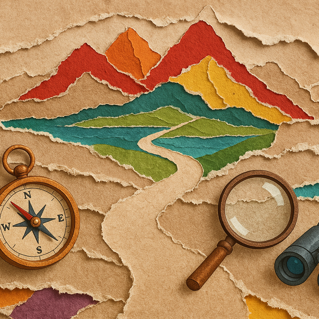 075 | The Unfair Advantages of the Individual Investor