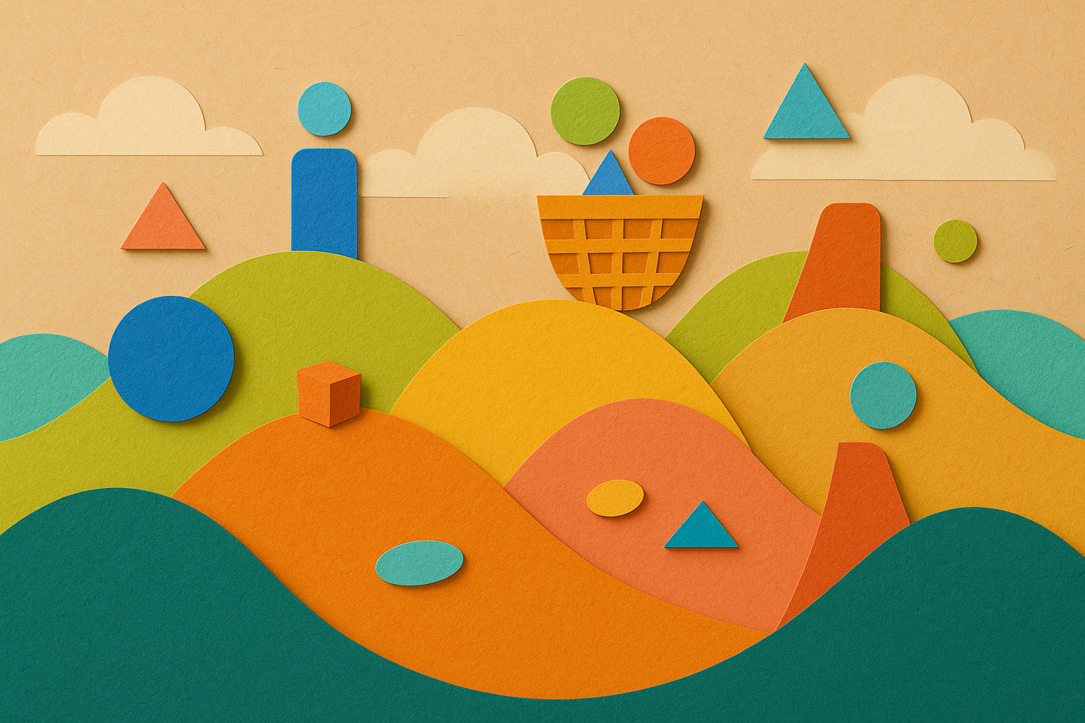 Mastering Tax Strategies: How to Optimize Your Path to Financial Independence