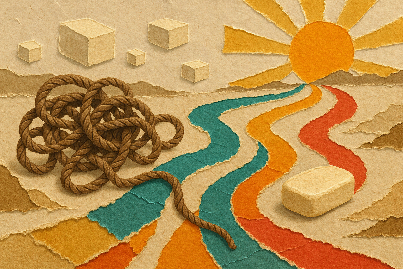 The More I Tinker, The Worse it Gets