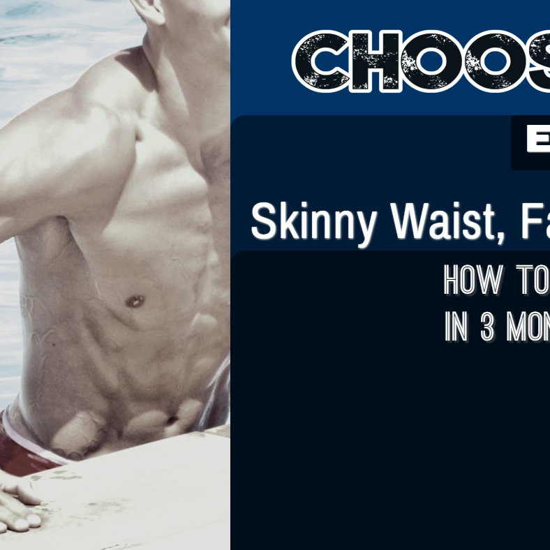 ChooseFI | Financial Independence Podcast