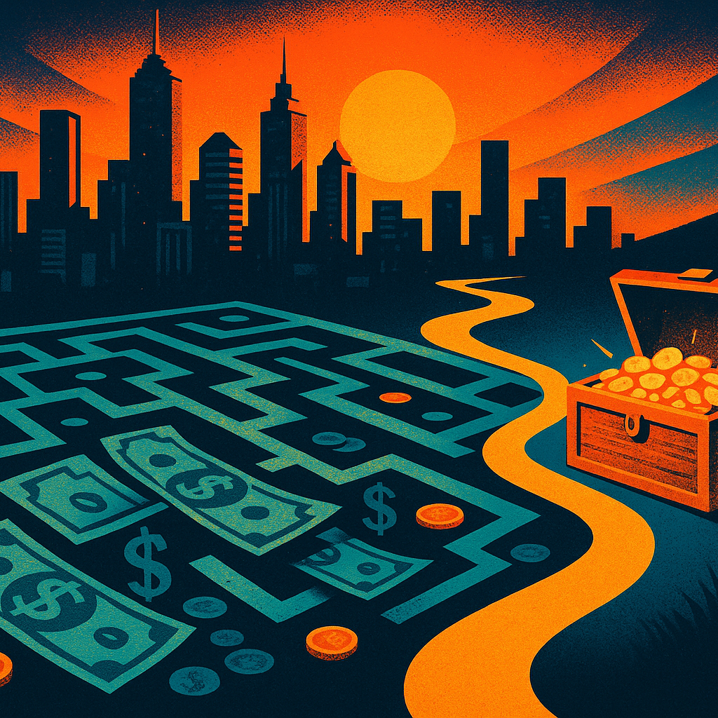273 | Using Emergency Funds and Roth IRAs for Financial Emergencies