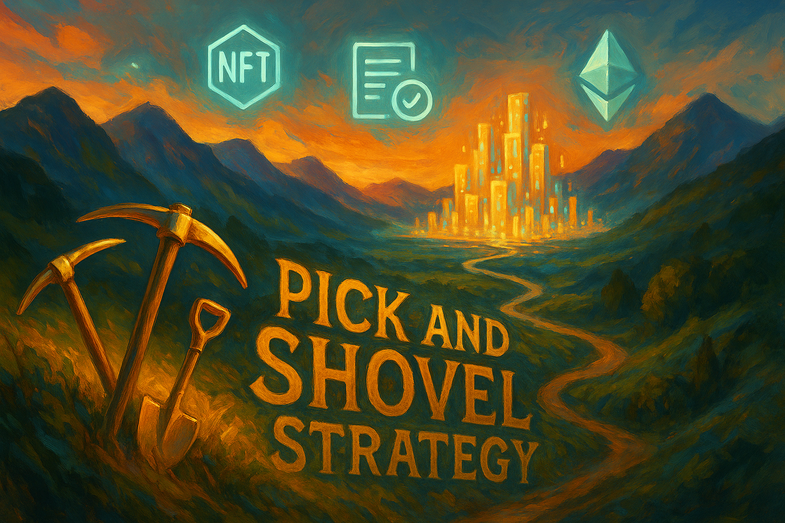 Blockchain, Smart Contracts, and NFT's Part 2