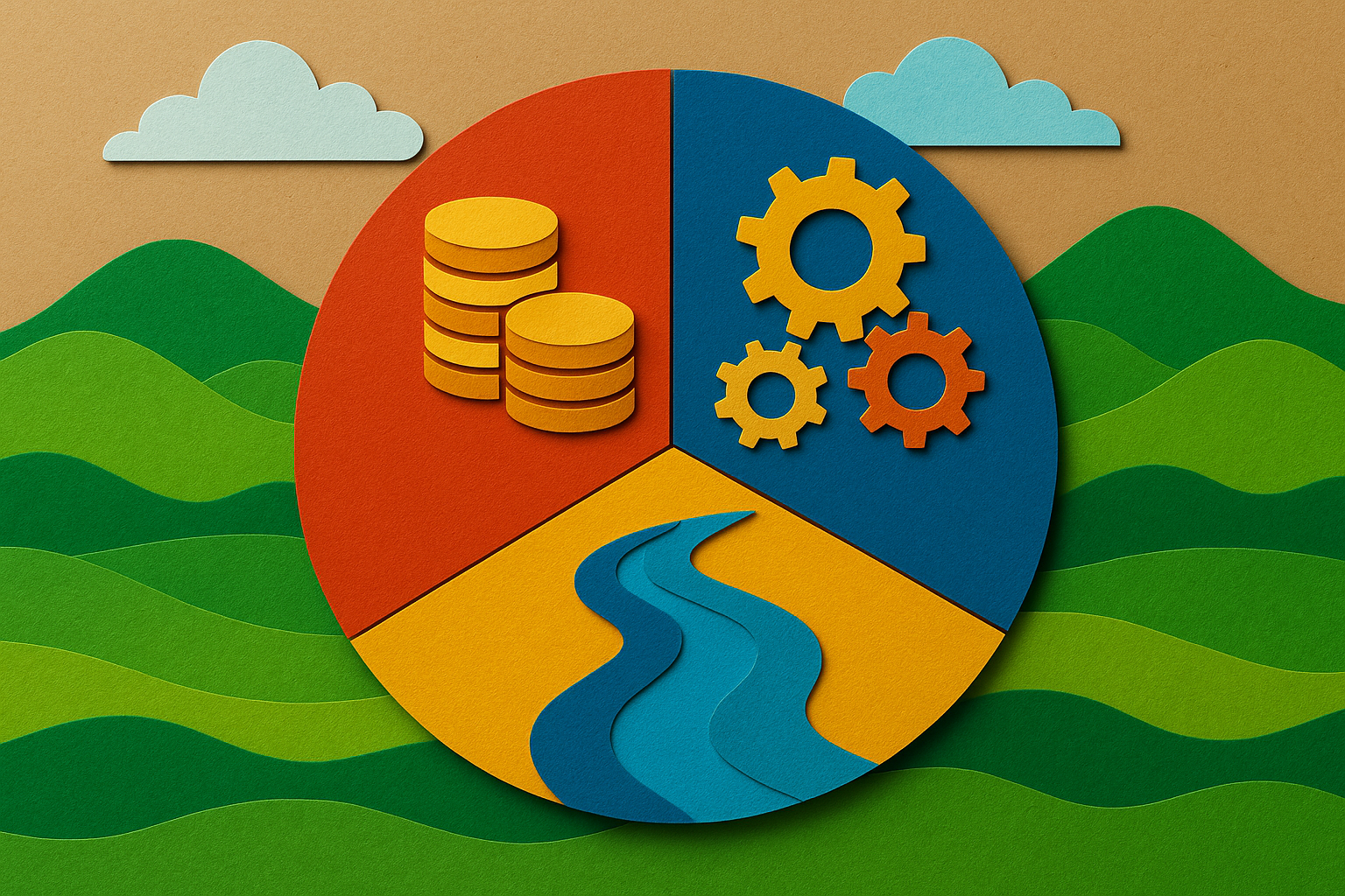 Index Funds Explained: Stocks vs Mutual Funds vs ETFs