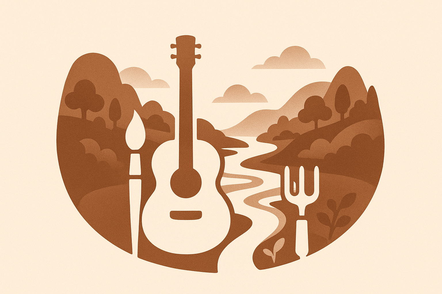 How To Get The Most Out Of Your Hobbies