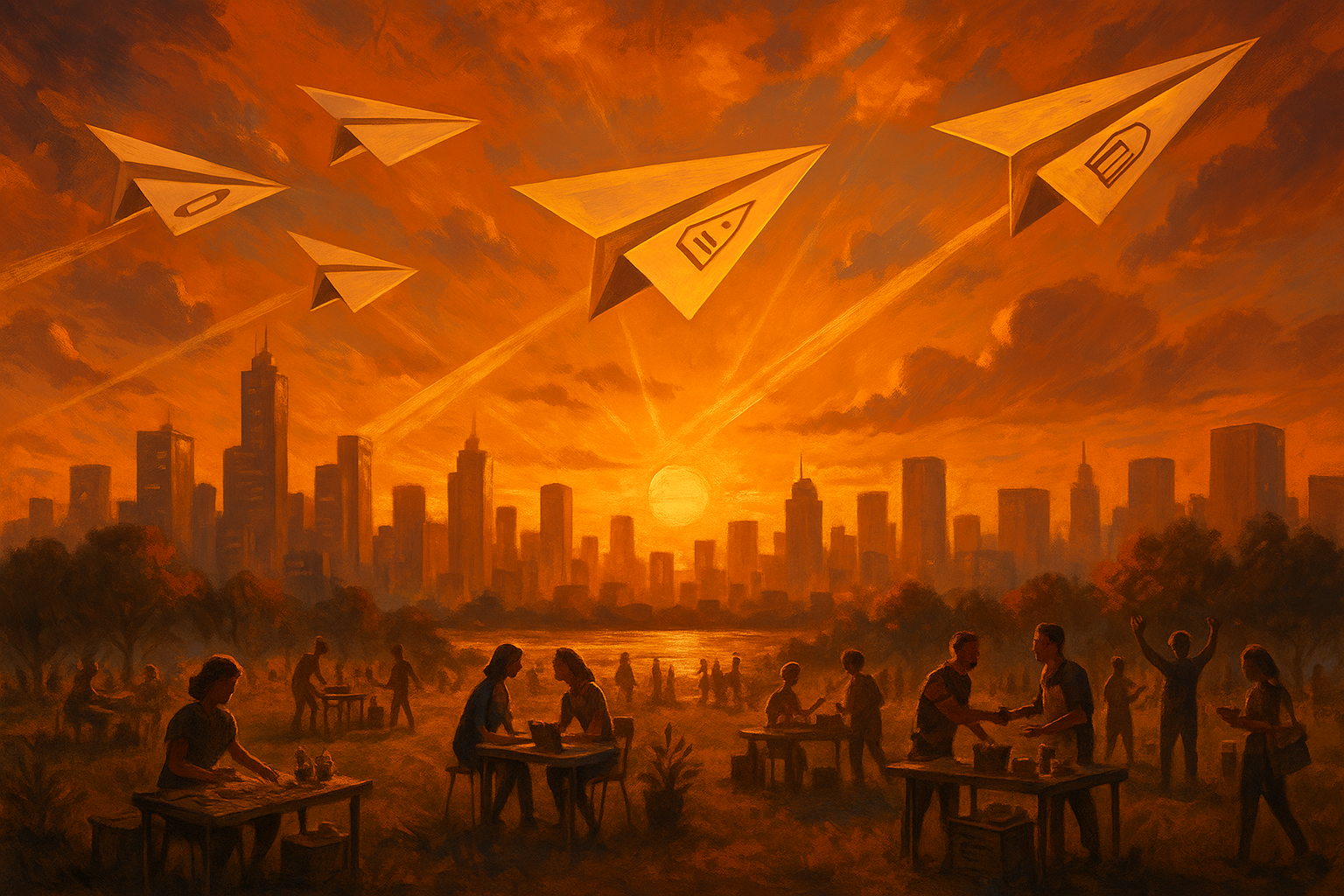 How To Make More Money On The Side With The Time You Have