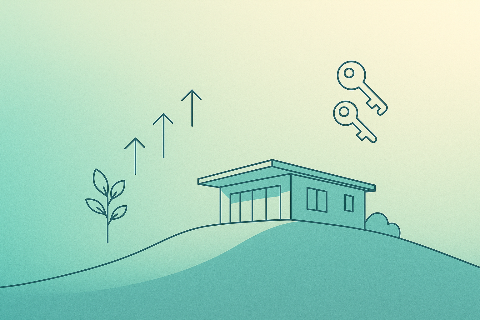 Households of FI-Zach and Marilyn Talk Real Estate Investing With Paula Pant 