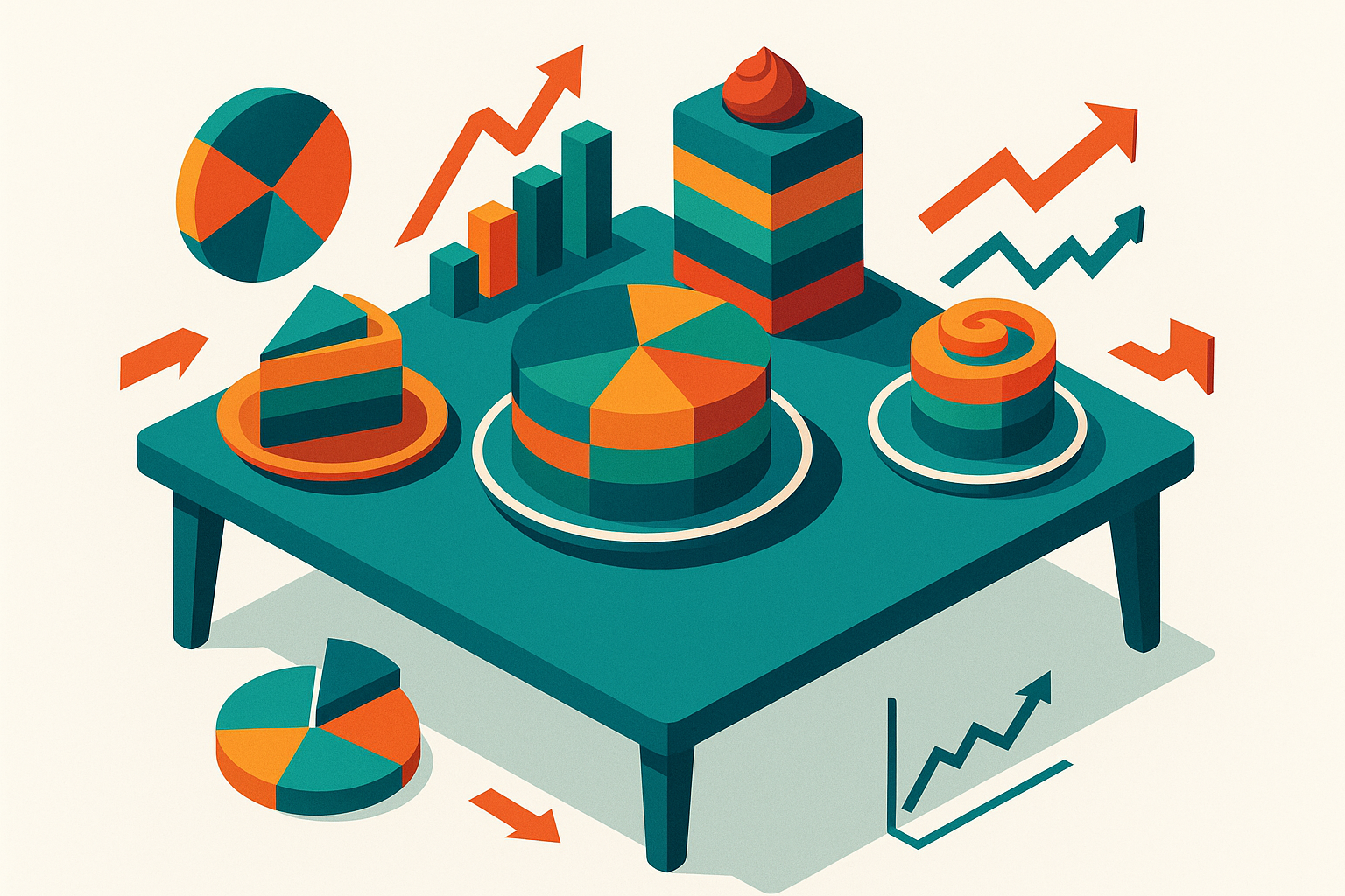 Investor Policy Statement 