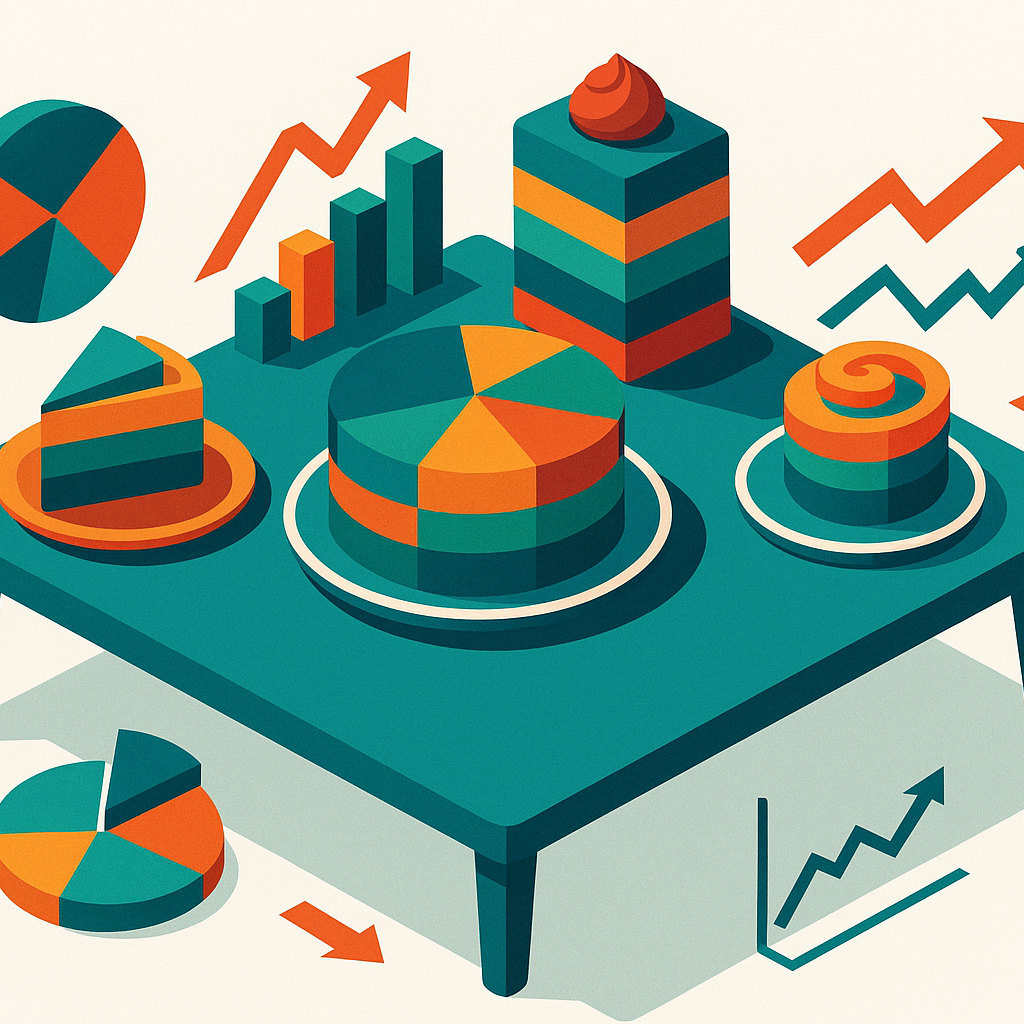 ChooseFI | Financial Independence Podcast