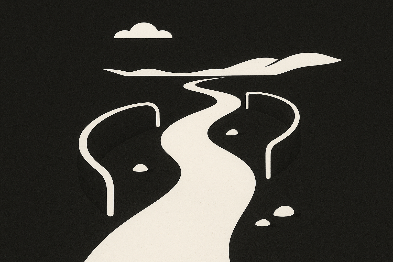 Credibility and Boundaries for Winning at Life