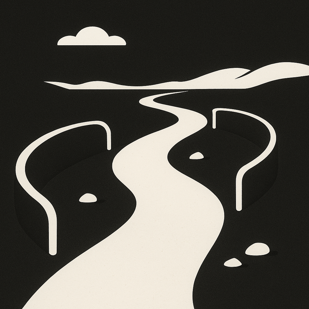 ChooseFI | Financial Independence Podcast