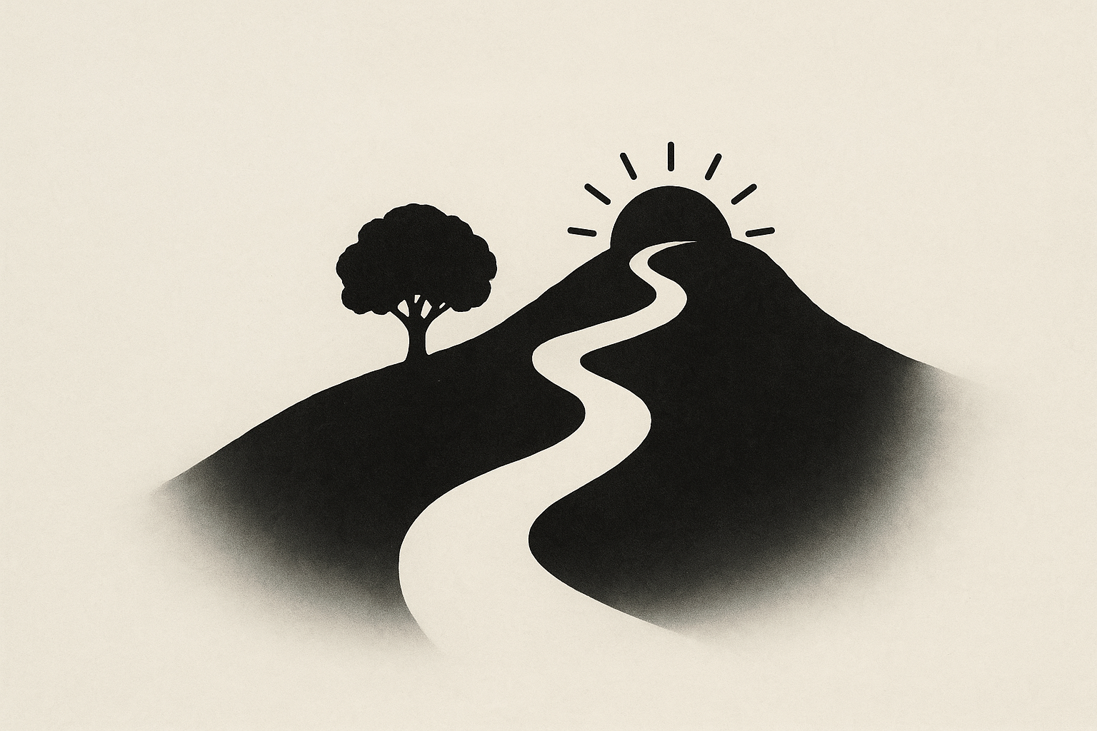 FI For Single Parents| Leslie Tayne